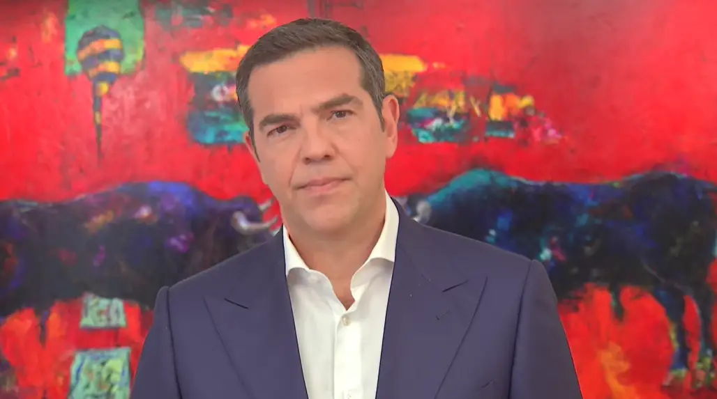 tsipras-sfagi-eisakteon