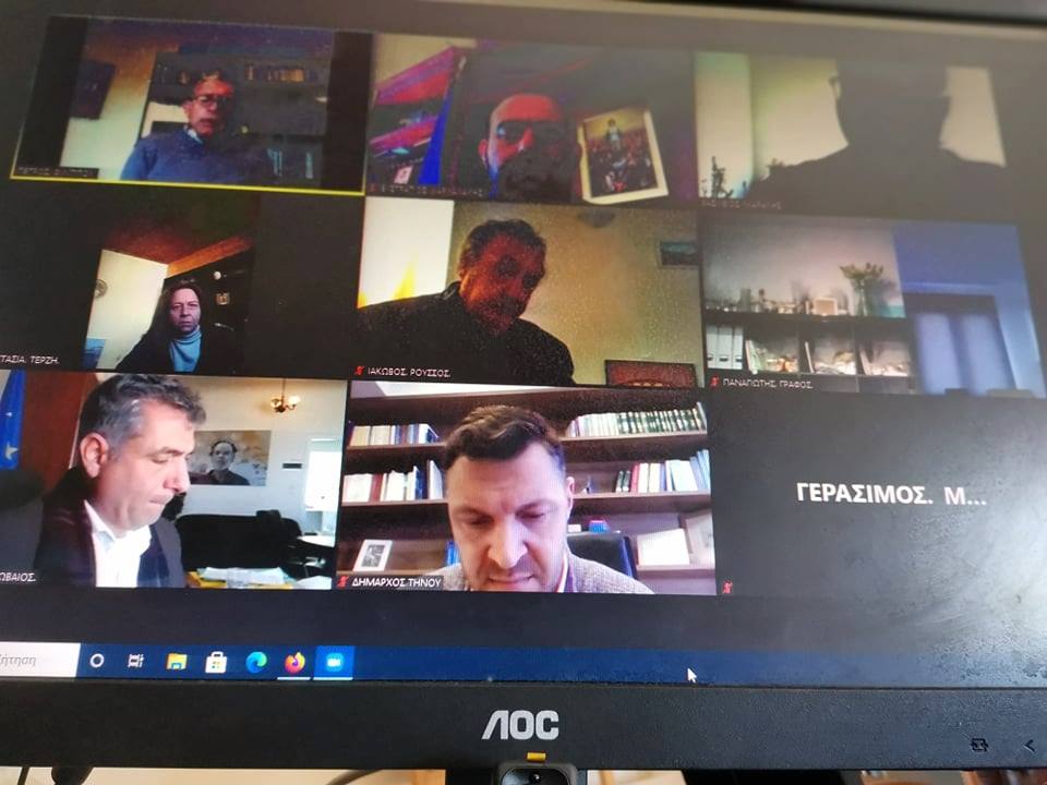 charchalakis-tilediaskepsi