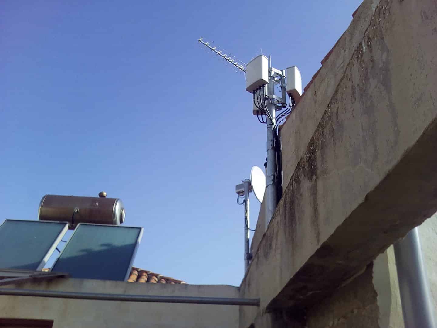 κύθηρα διακοφτι