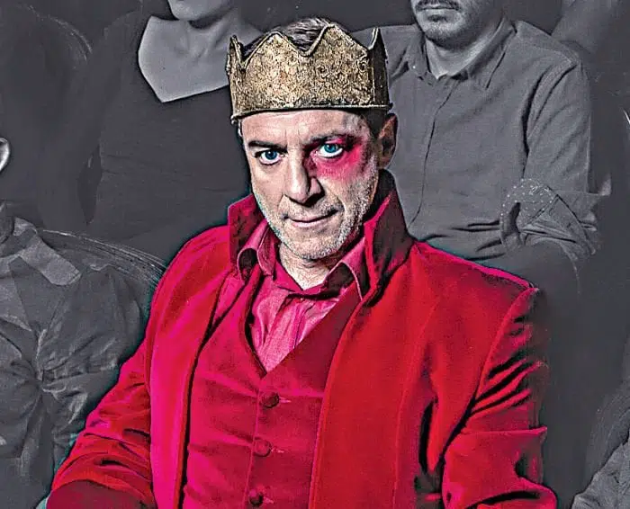 dimitris-lignadis
