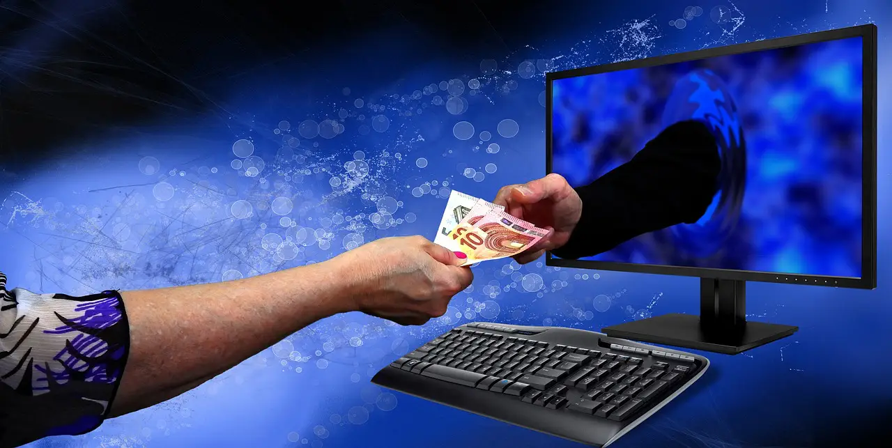 internet-banking