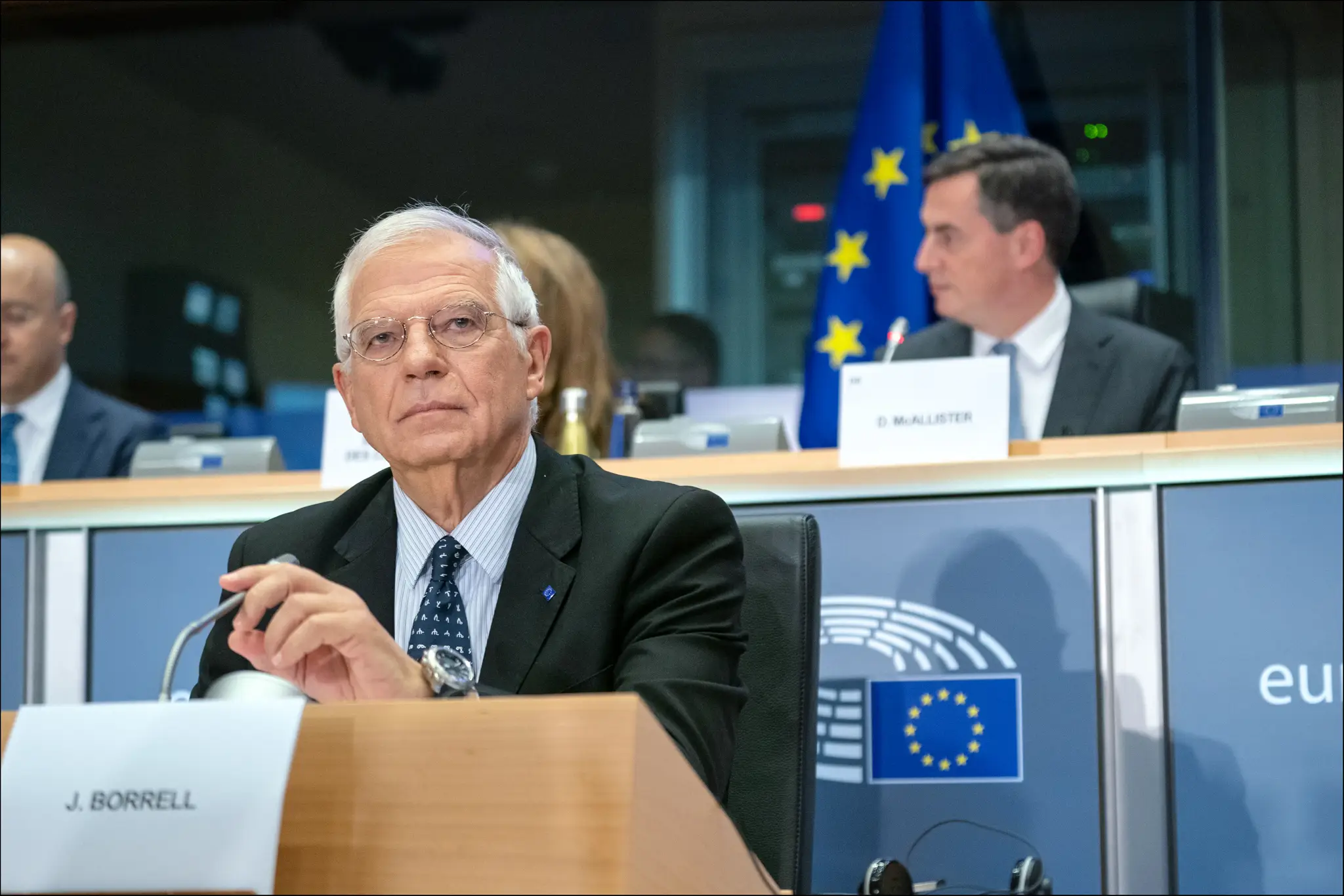 josep-borrell