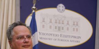 nikos-kotzias