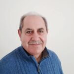 panagiotis-koumoundouros