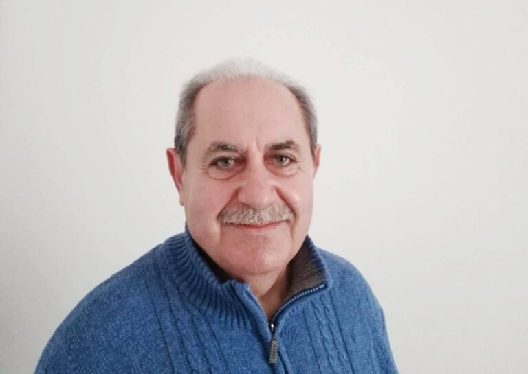 panagiotis-koumoundouros