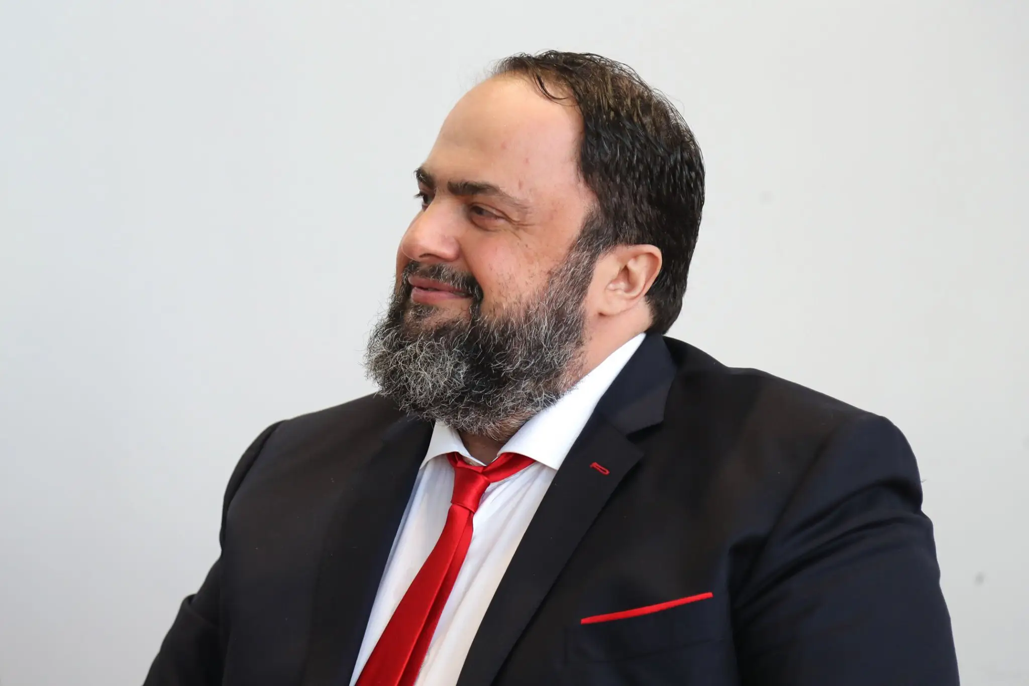 vaggelis-marinakis