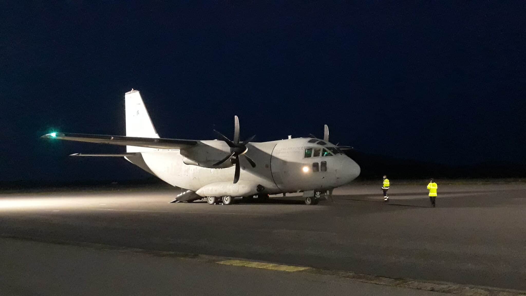 20210320 191721 scaled