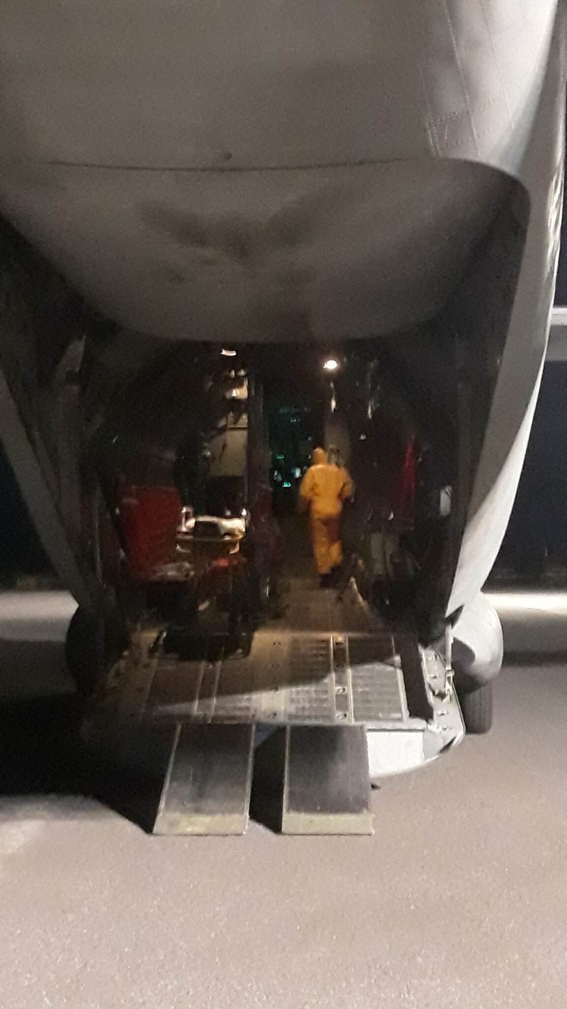 20210320 192455 scaled