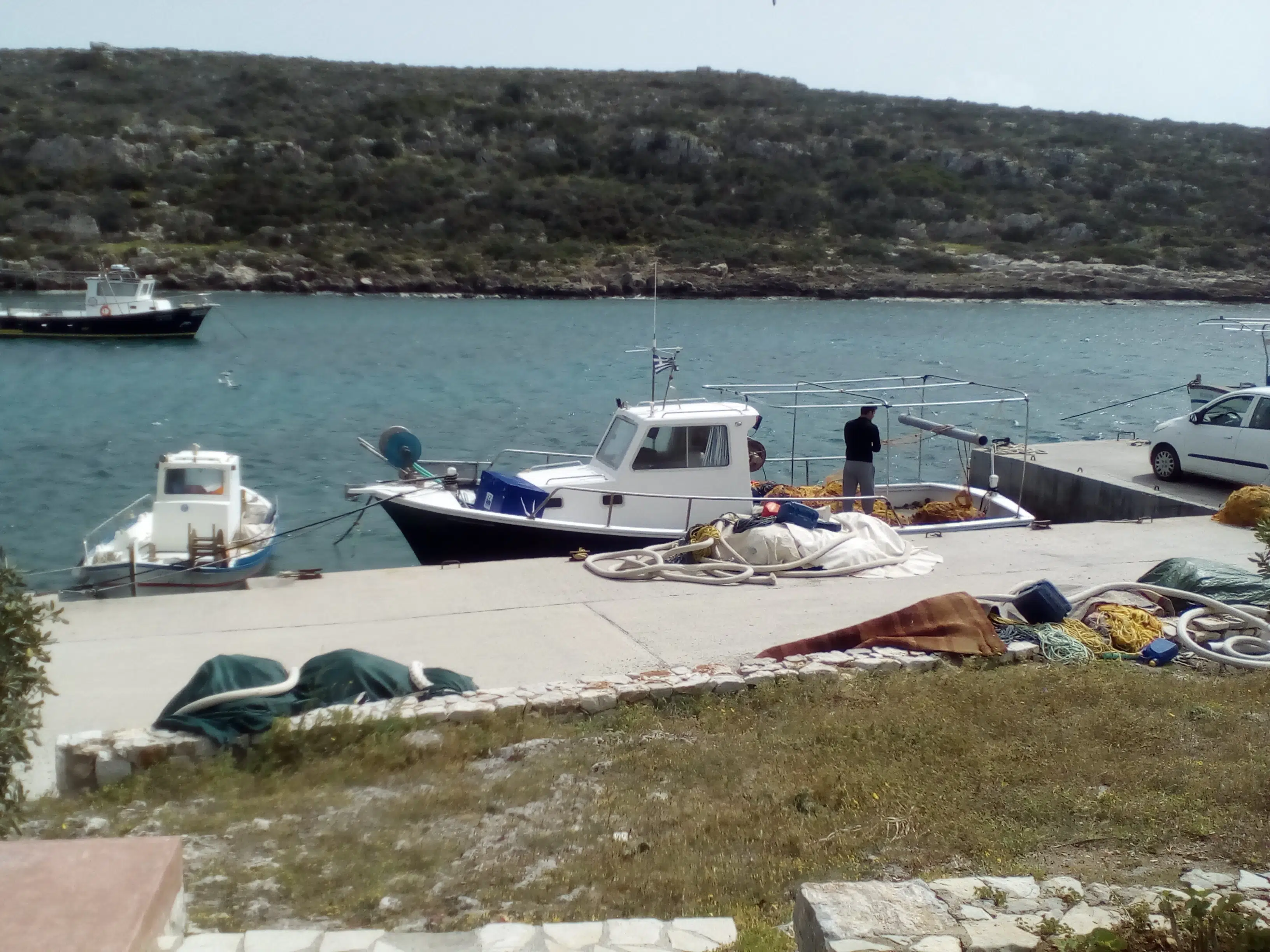 fishermen-avlemonas