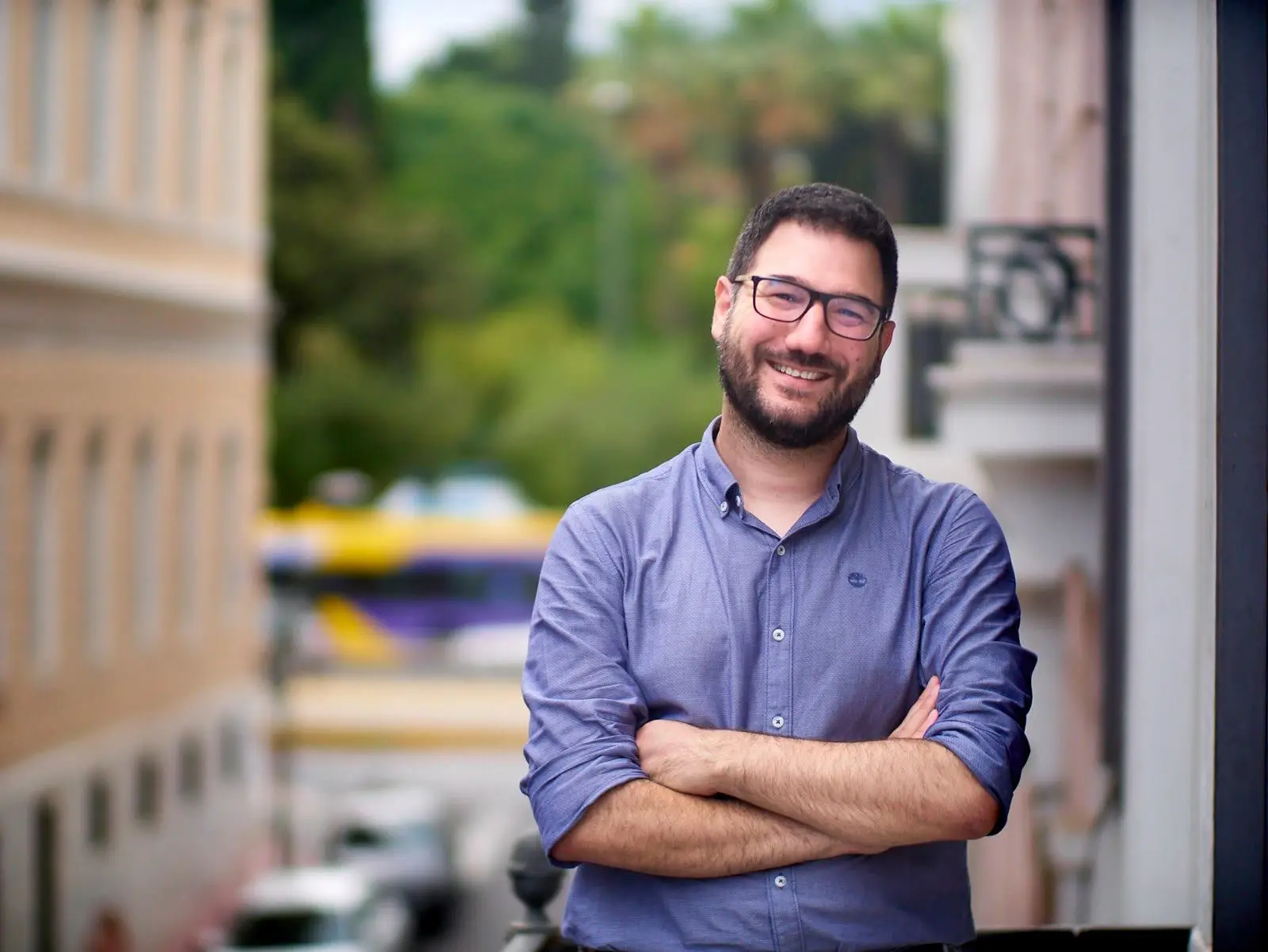 Iliopoulos