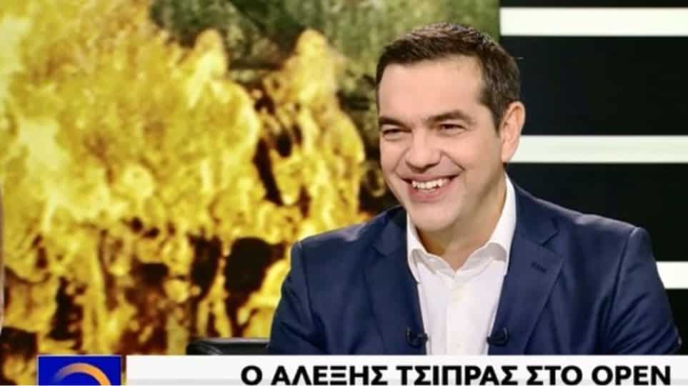 alexis-tsipras-open