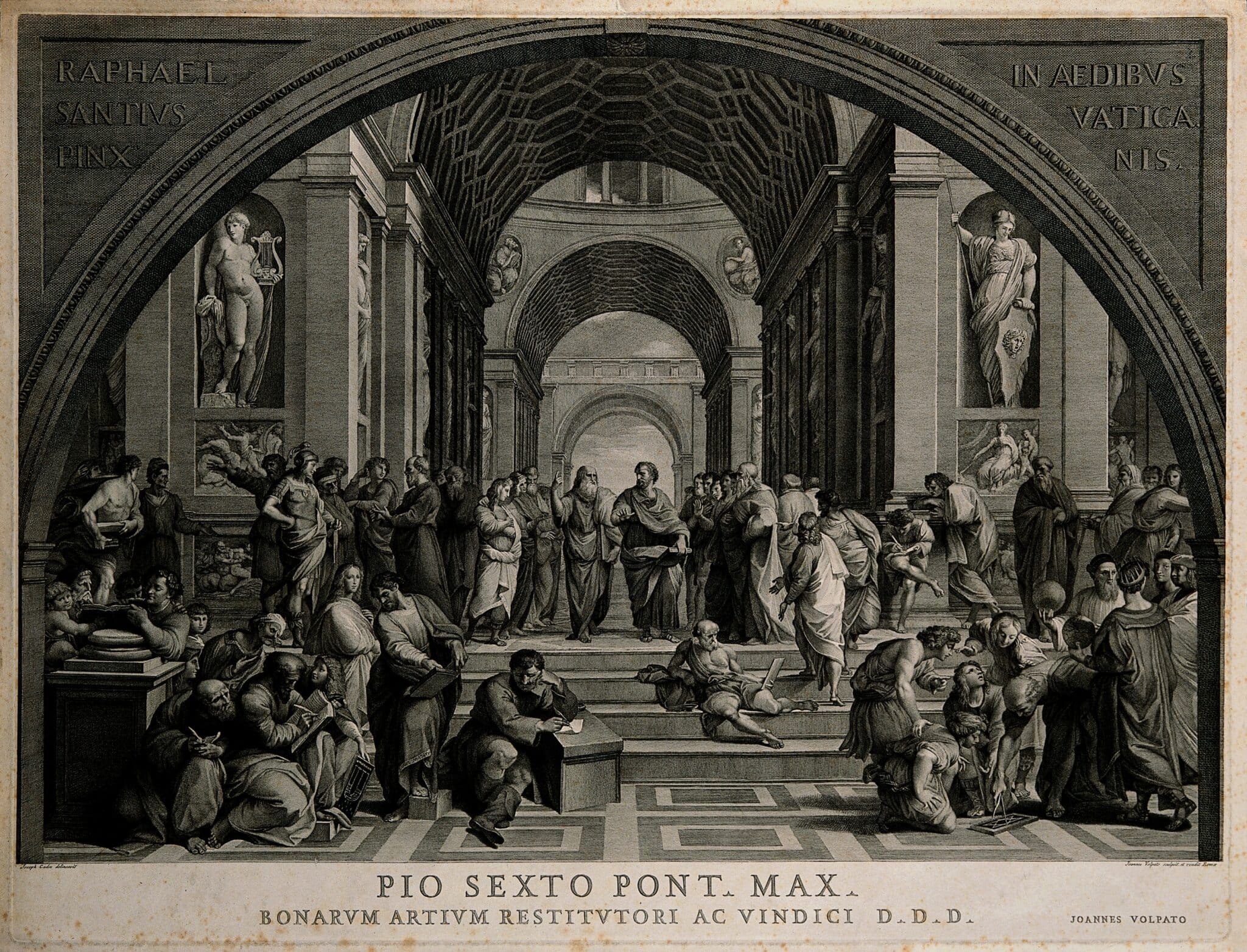 Η σκοτεινή πλευρά της Αναγέννησης: Kτηνωδίες, δουλέμποροι και μηχανές «δολοφόνοι» 1 anagennisi