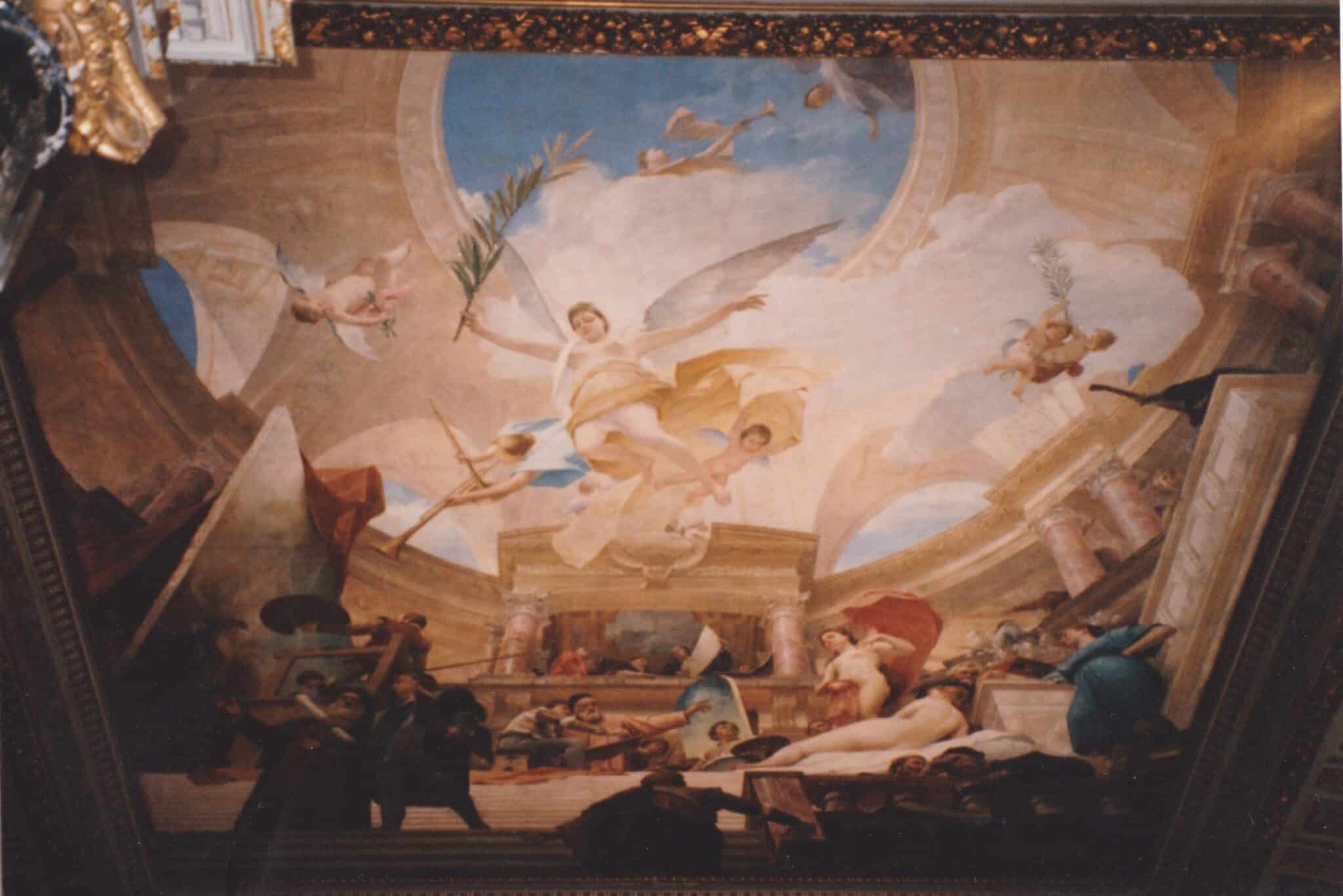 Η σκοτεινή πλευρά της Αναγέννησης: Kτηνωδίες, δουλέμποροι και μηχανές «δολοφόνοι» 3 anagennisi