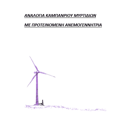 anemogennitries-kythira