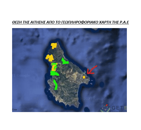 anemogennitries-kythira