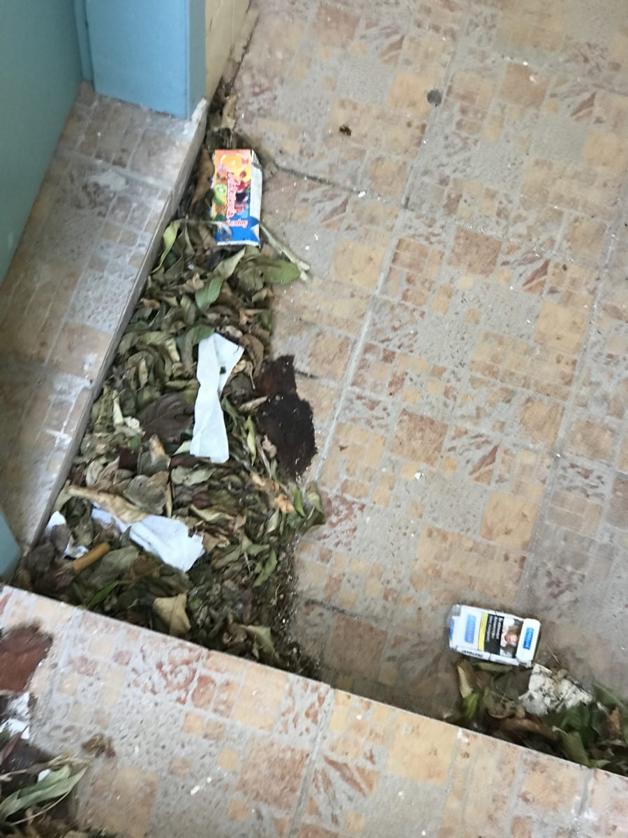 wc toilets kythira κύθηρα