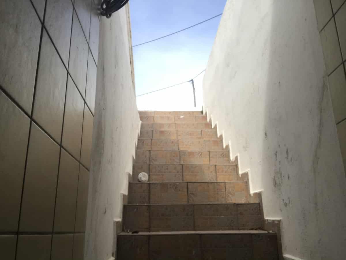 wc toilets kythira κύθηρα