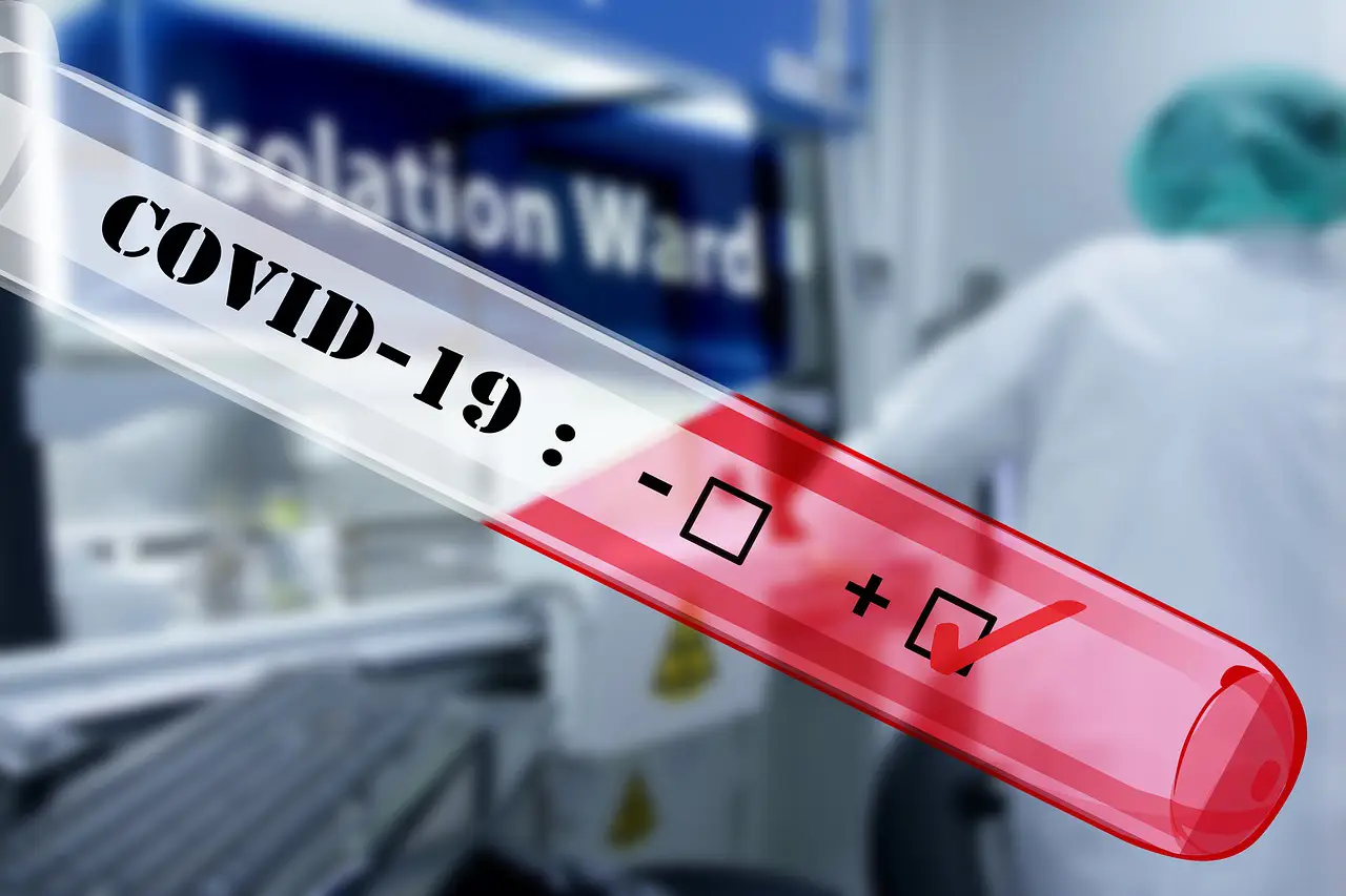covid-19-self-test