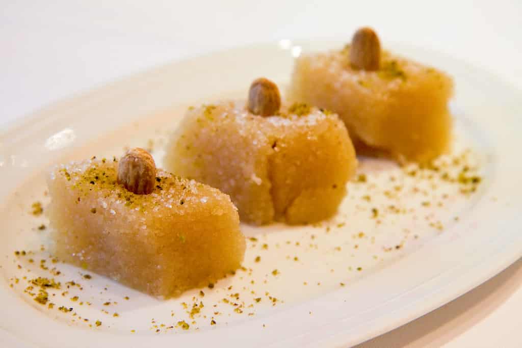 halva