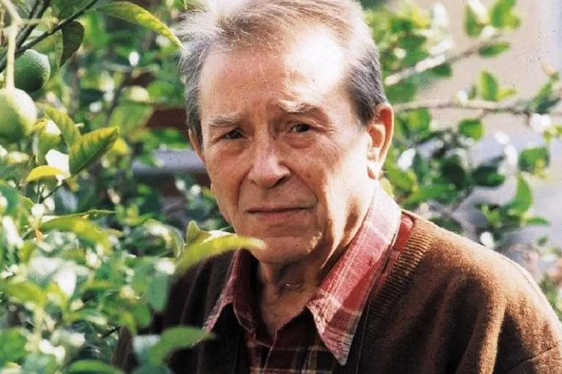 iakovos-kampanelis