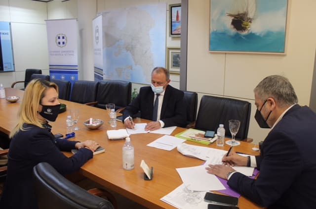 patoulis-pollalis-bogri