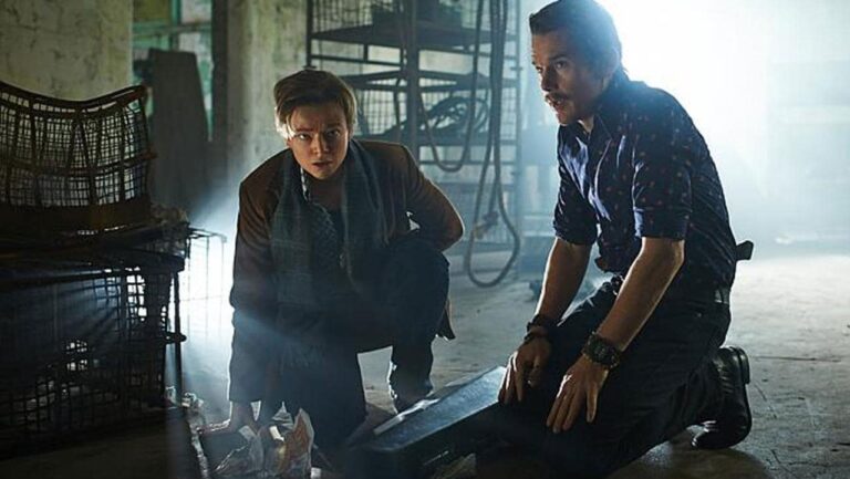 predestination-movie