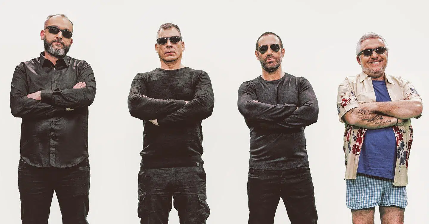 radio-arvyla