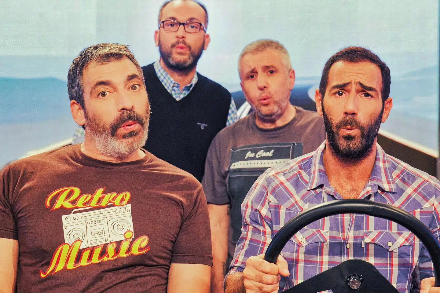 radio-arvyla