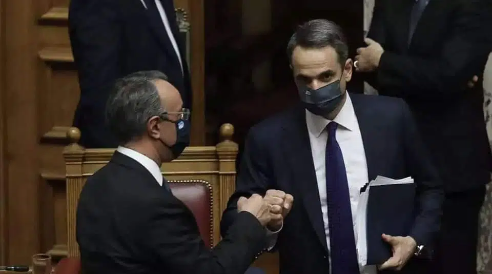 staikouras-mitsotakis