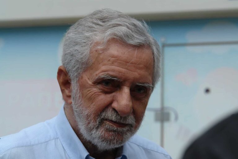 theodoros-dritsas, Πολιτικός, ΣΥΡΙΖΑ