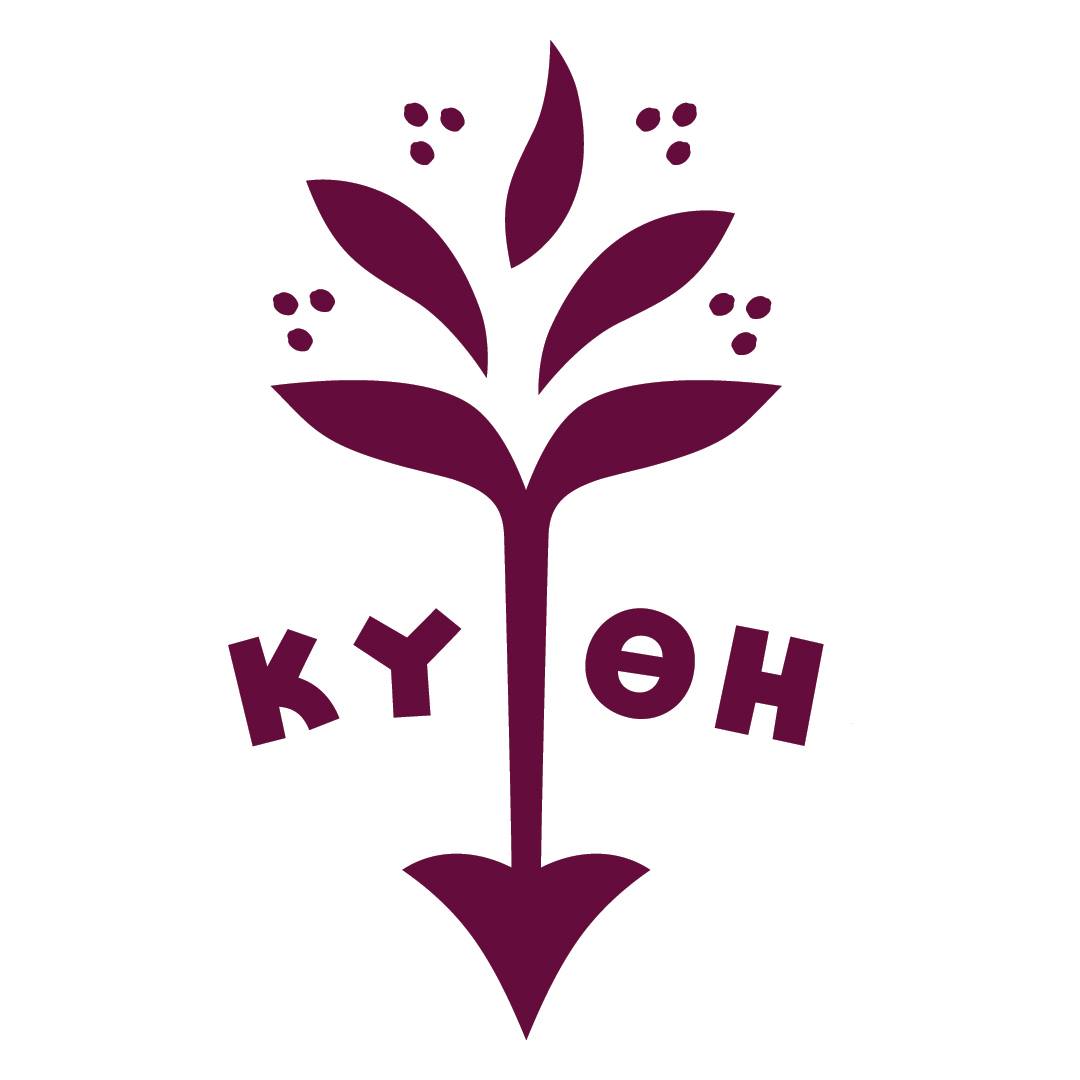 177294327 189719732996066 3353918517203643788 n