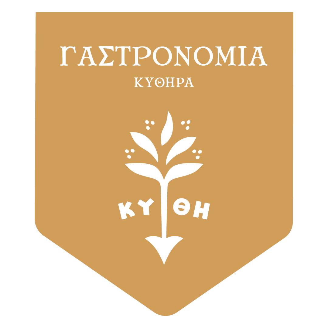 177614583 189719799662726 3352146599141455320 n