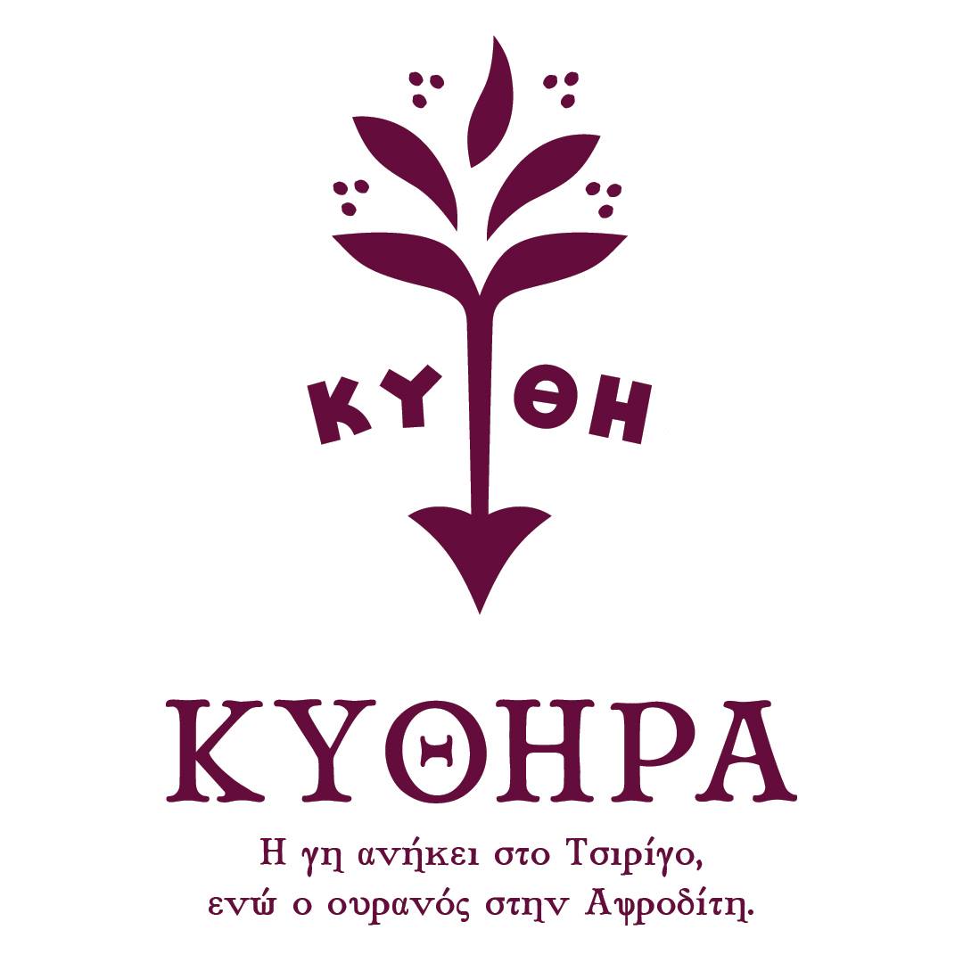 178059213 189719722996067 338151205264198807 n