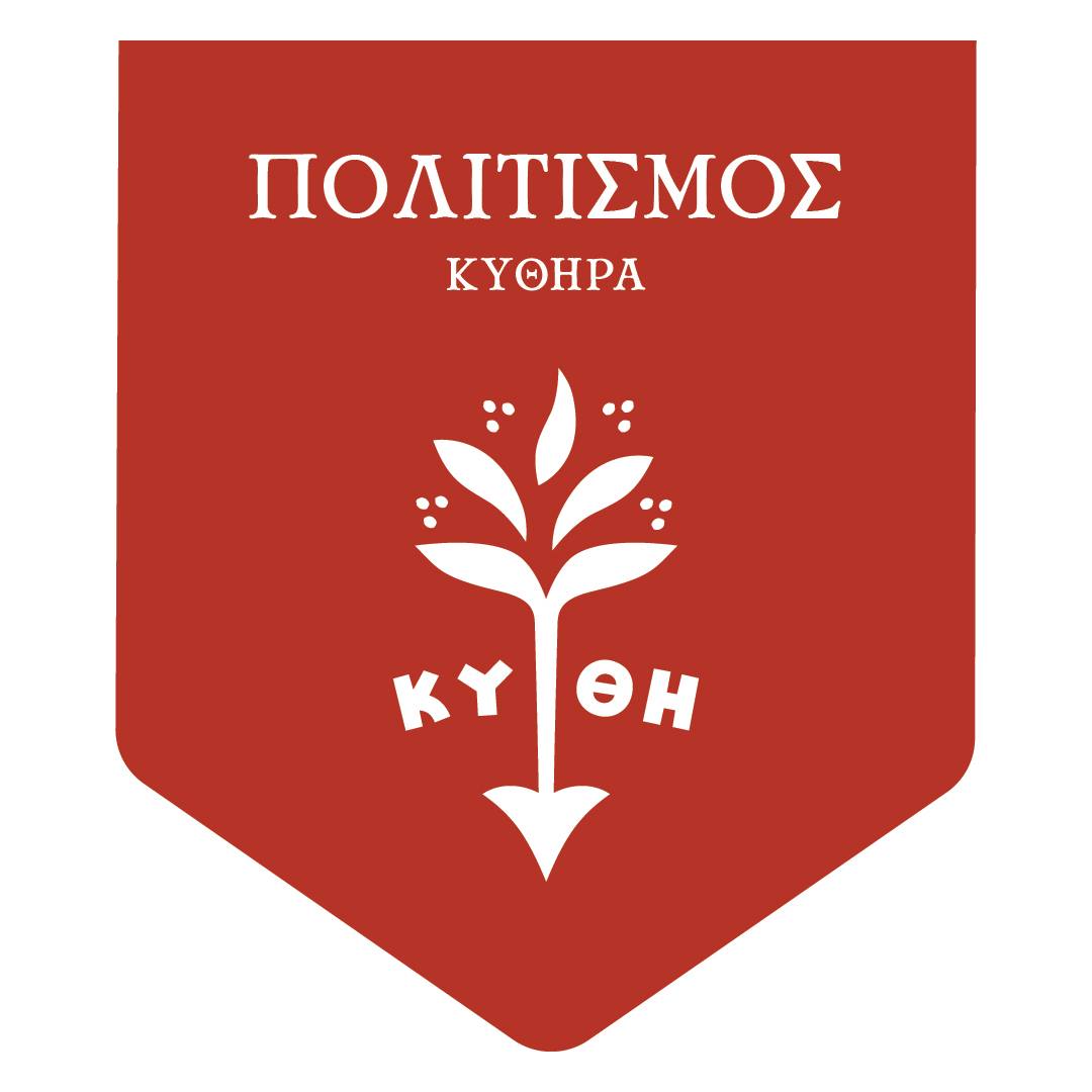 178103485 189719789662727 6185057858884499109 n