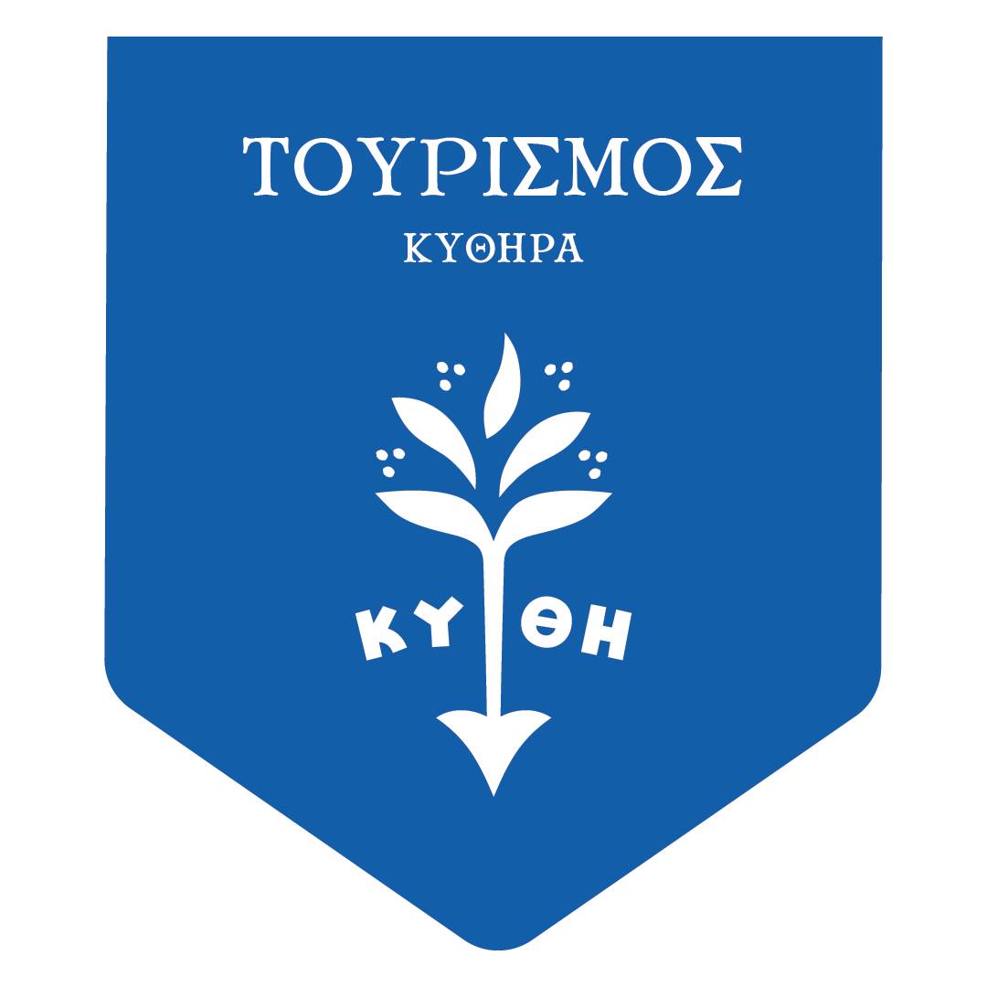 178379433 189719792996060 3302177563557431176 n