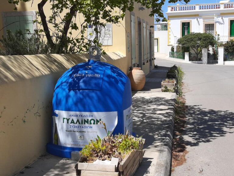 anakyklosi-kythira