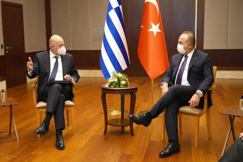 dendias-tsavousoglou