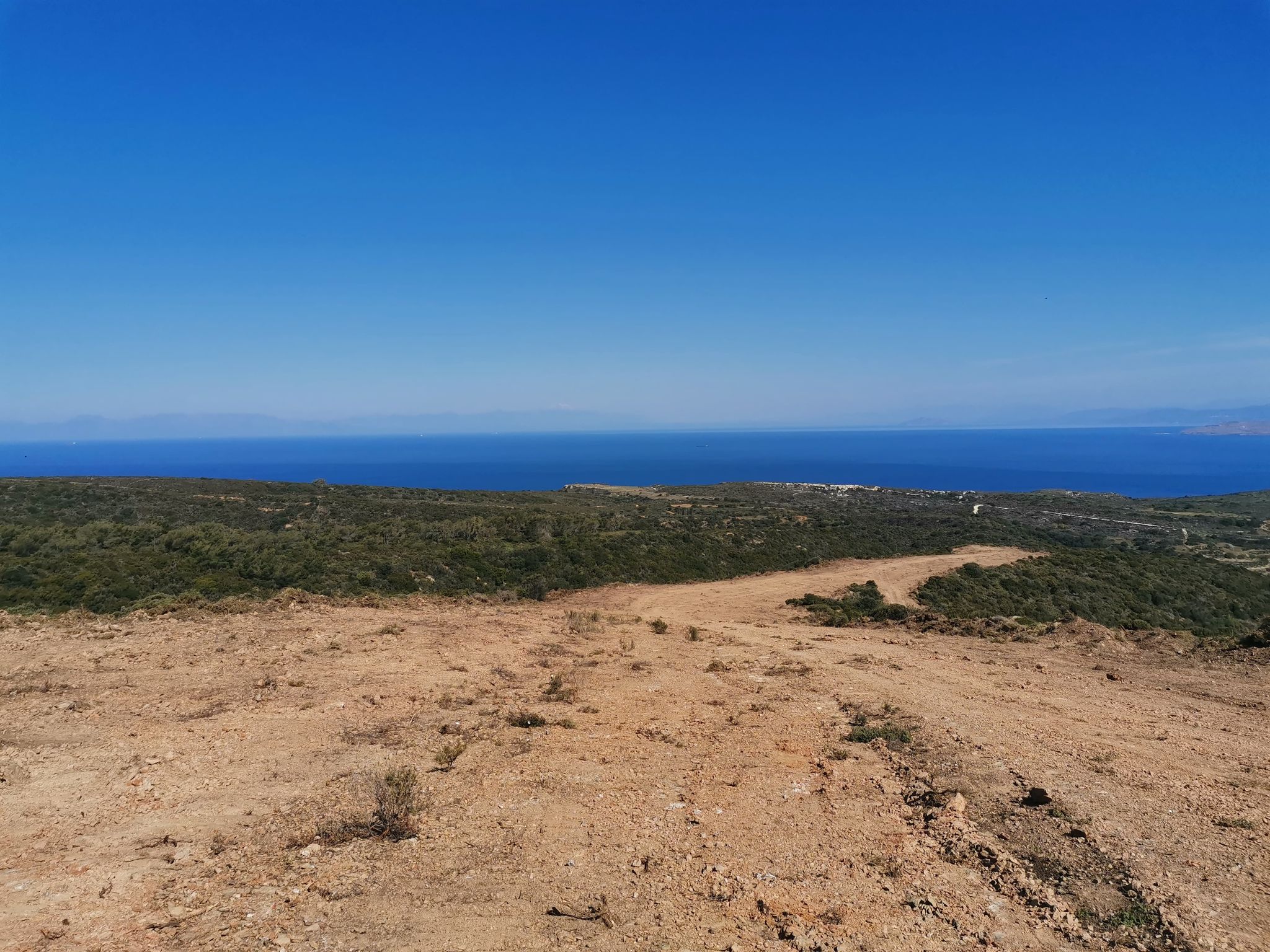 Κύθηρα Γερακάρι, Προγκί, Διακοπουλιάνικα, Βιαράδικα, χωριά Κυθήρων