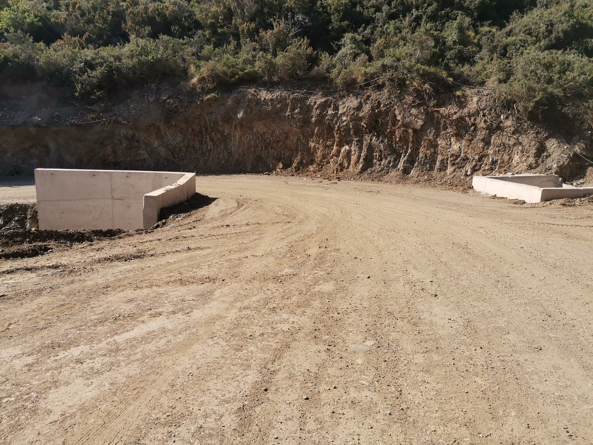 Κύθηρα Γερακάρι, Προγκί, Διακοπουλιάνικα, Βιαράδικα, χωριά Κυθήρων