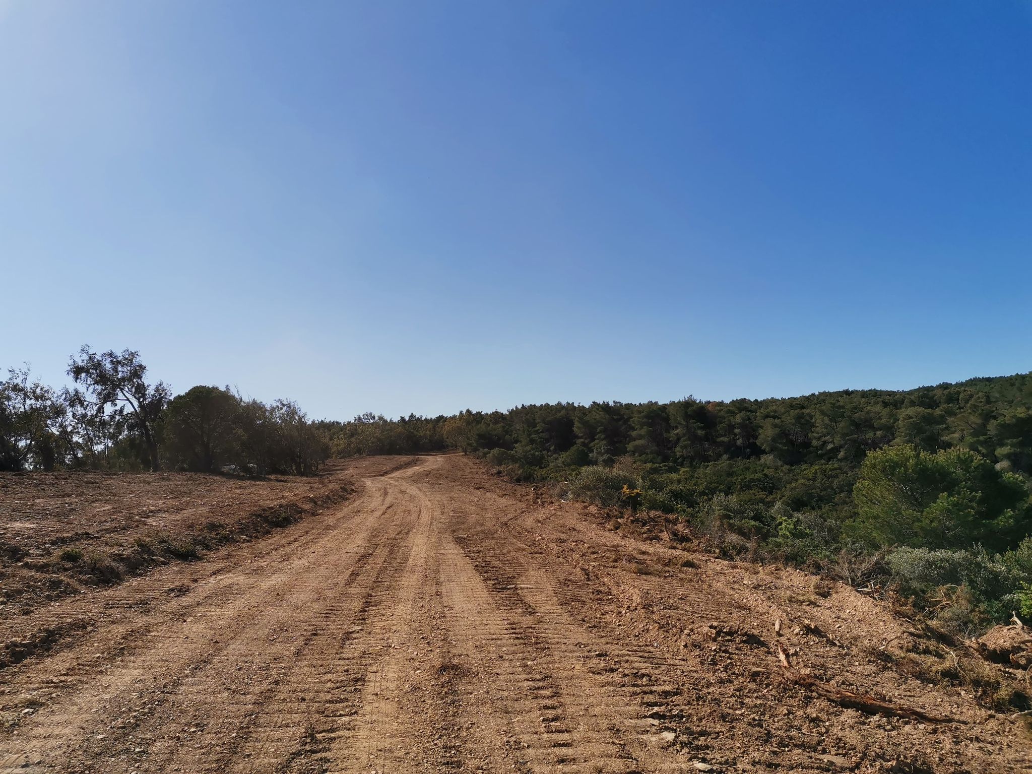 Κύθηρα Γερακάρι, Προγκί, Διακοπουλιάνικα, Βιαράδικα, χωριά Κυθήρων