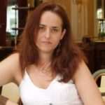 georgia tsatsani ιστορικός ιστορία φιλόλογος