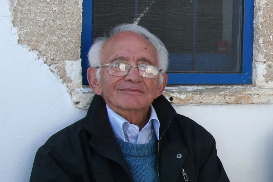 giorgos-leftheris