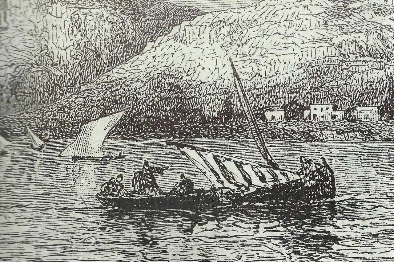 koula-kasimati