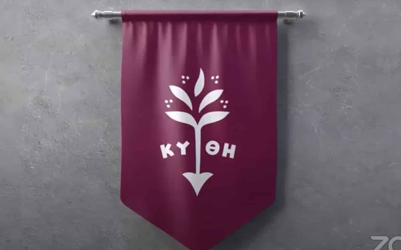 kythira-logo