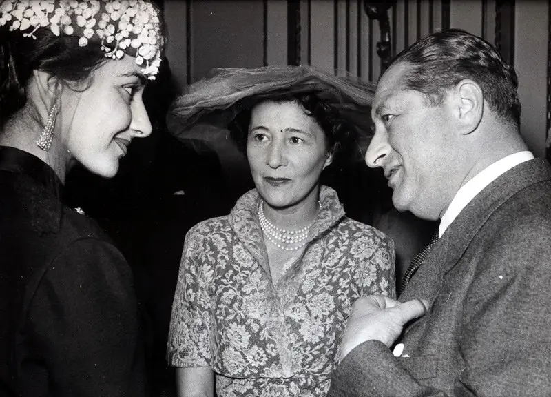 maria-callas