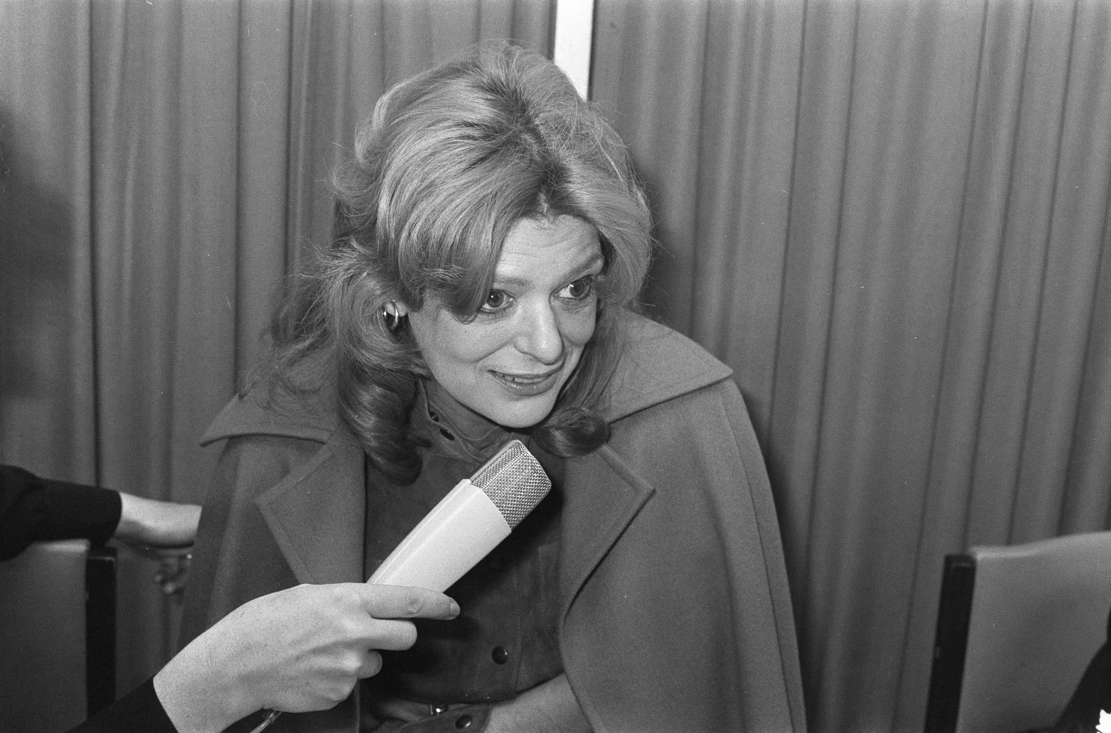 melina-merkouri