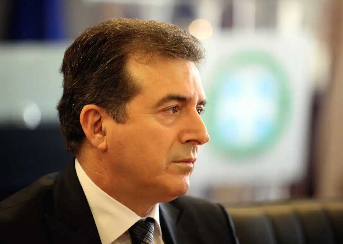 αστυνομια κράτος δημόσια τάξη