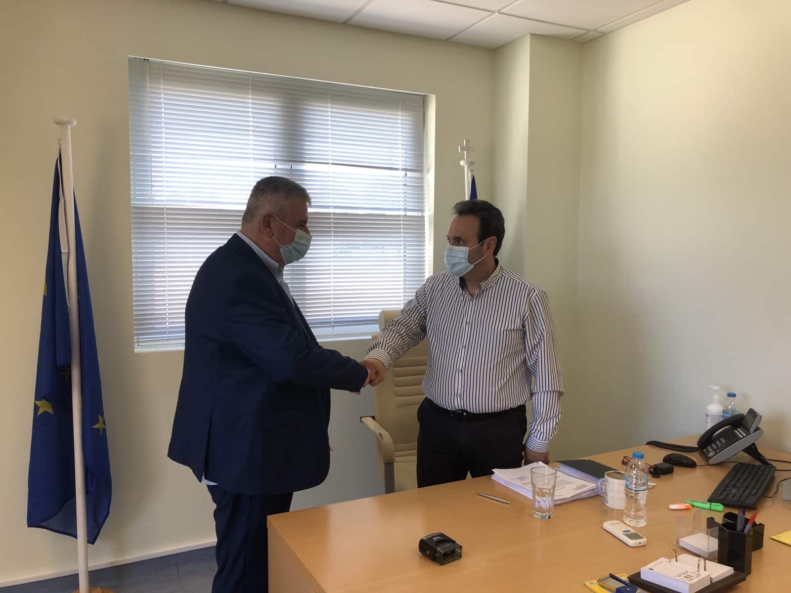 nosokomeio-giorgos-megalokonomos-orkomosia