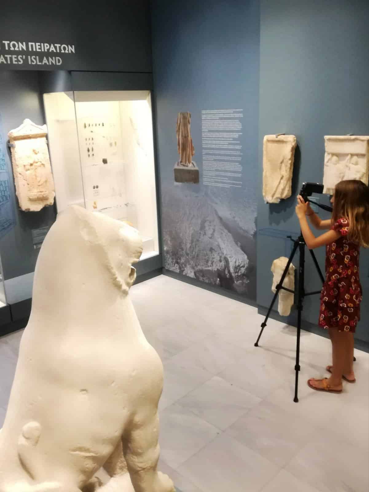 konstantina-koutrafouri