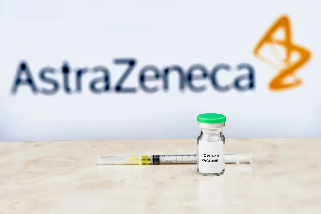 astra-zeneca
